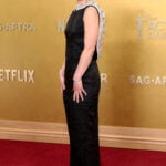 The most striking looks from the Actor Awards red carpet