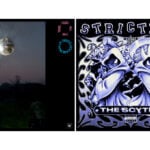 What to Stream: Harry Styles, 'War Machine,' Steve Carell, 'Young Sherlock' and Pokémon Pokopia