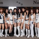 Q&A: K-pop girl group Twice exploded in the last decade. Then 'KPop Demon Hunters' came calling