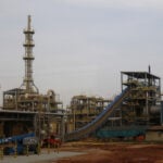 Malaysia renews Lynas Rare Earths' license for 10 years, orders end to radioactive waste by 2031