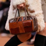 Fresh starts at Gucci, Fendi and Marni set the tone at Milan Fashion Week: 5 trends and buzzwords