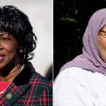 Democratic challengers say incumbents aren’t fighting hard enough. This North Carolina primary will test that