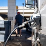 What you should expect to pay for gas as the war with Iran continues