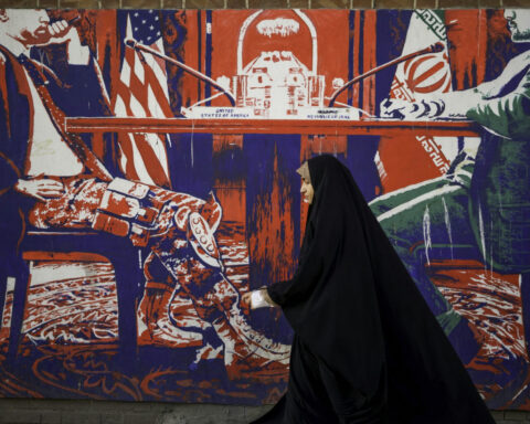 Failure of US-Iran talks was all too predictable — but turning to military strikes creates dangerous unknowns