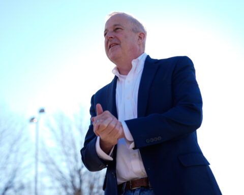 What to expect in North Carolina's state primaries