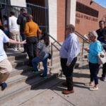 What to expect in the Texas state primaries