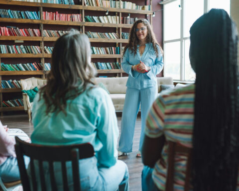 What decades of research reveal about involuntary substance use treatment – and why evidence points elsewhere