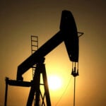 Energy prices surge as tanker disruptions, facility shutdowns, rattle global supply