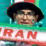 War disrupts sports with doubt over Messi's 'Finalissima,' Ronaldo games and F1 races