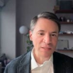 Dad joins TikTok to find stem cell match for 15-year-old son