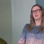 Wedding vendor warning: one bride still waiting on $6,000 refund