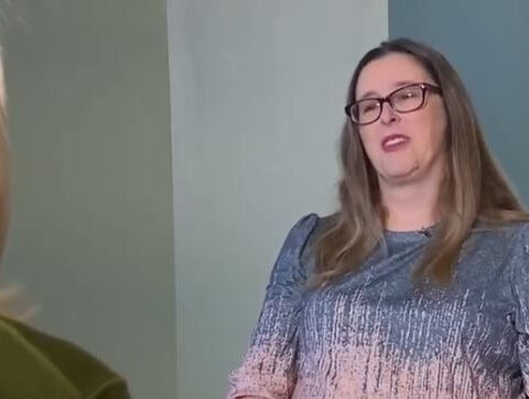 Wedding vendor warning: one bride still waiting on $6,000 refund