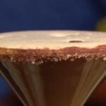 Bartender bottles up popular cocktail created while serving in US Navy