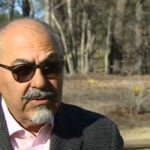 Immigration lawyer fears family safety in Iran after US strikes and pleads for resolution