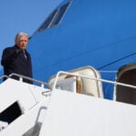 This is how the US-Israeli strikes on Iran played out