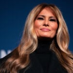 Melania Trump will preside at UN Security Council meeting on children in conflict as US attacks Iran