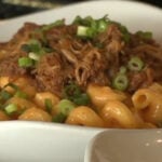 Mac attack! Cleveland’s ultimate comfort food showdown returns