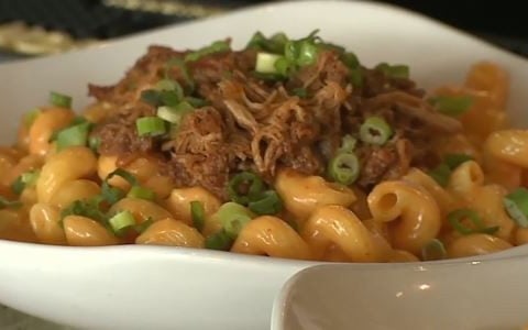 Mac attack! Cleveland’s ultimate comfort food showdown returns