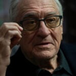 A canceled Kennedy Center debut, a Carnegie Hall stage and De Niro reading 'Lincoln'