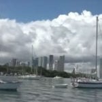 Florida law limiting long-term anchoring in some counties helping to clean up Biscayne Bay