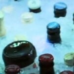 From Tobacco Road to Duffy's, Miami's classic dive bars fight to stay alive