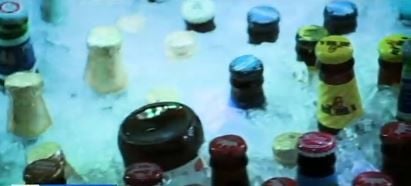 From Tobacco Road to Duffy's, Miami's classic dive bars fight to stay alive