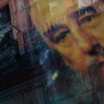 Cuba's president pushes for 'urgent' changes to island's economic and business model