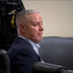 In closing arguments, prosecutors say school shooter’s father is responsible for the attack