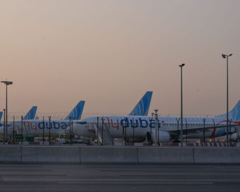 Iran’s ferocious retaliation for US-Israeli strikes has rattled its neighbors