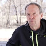 Iowa water quality and cancer rates: Atlantic-area grandparents push lawmakers to act on pollution concerns