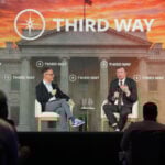 Democratic moderates warn that leaning too far left in midterms sets up presidential loss in 2028