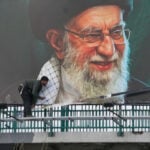 FACT FOCUS: Misrepresented images spread after US and Israel strike Iran