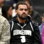 Trae Young is expected to make his Washington Wizards debut on Thursday