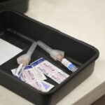 Meeting to determine US measles elimination status pushed back to November