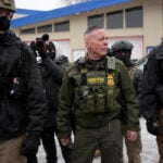 Minnesota launches investigation that could bring charges against federal immigration officers