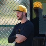 San Francisco Giants ace Logan Webb will start WBC opener for Team USA against Brazil