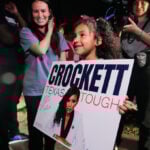 A mess in Texas? What to watch in Tuesday's primaries