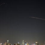 Iran attacks threaten US economy with more uncertainty around inflation, growth