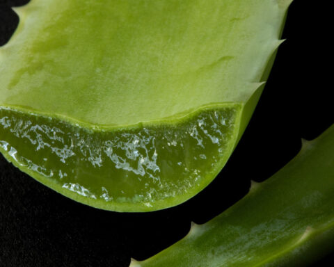 Investigation finds ‘secretly’ added chemicals of unknown safety in US food supply