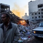 Trump’s Iran war message marked by exaggerated threats and shifting, contradictory goals