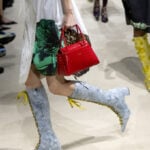 Is fashion just for billionaires now?