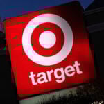 Target reports another quarter of declining sales but says it sees some green shoots