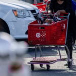 Target’s new CEO unveils his turnaround plan