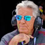 A long-shot American dream hits the F1 grid as Cadillac debuts at the Australian GP