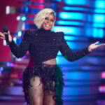 How Love Rocks became a NYC tradition and a major God's Love We Deliver fundraiser in 10 years