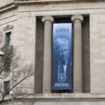 Kash Patel gutted FBI counterintelligence team tasked with tracking Iranian threats days before US strikes, sources say