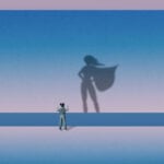 Are heroes born or made? Role models and training can prepare ordinary people to take heroic action