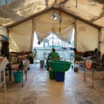 26 Doctors without Borders workers remain unaccounted for in South Sudan a month after attacks