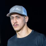 A beloved brother, a ‘superstar student’ and a ‘fantastic fighter’: What we know about the Austin mass shooting victims