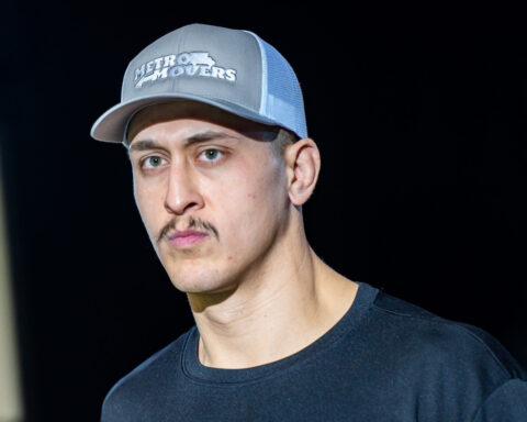 A beloved brother, a ‘superstar student’ and a ‘fantastic fighter’: What we know about the Austin mass shooting victims